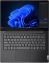 Ноутбук Lenovo V14 G5 IRL 83GU0085FW фото 4
