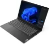 Ноутбук Lenovo V14 G5 IRL 83GU0085FW фото 5