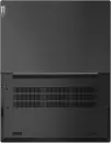 Ноутбук Lenovo V14 G5 IRL 83GU0085FW фото 6