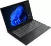 Ноутбук Lenovo V14 G5 IRL 83GU0085FW фото 7