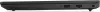 Ноутбук Lenovo V14 G5 IRL 83GU0085FW фото 8
