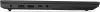 Ноутбук Lenovo V14 G5 IRL 83GU0085FW фото 9