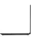 Ноутбук Lenovo V155-15API (81V5000BRU) фото 11