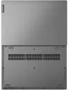 Ноутбук Lenovo V15-ADA (82C700ANRU) icon 5