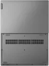 Ноутбук Lenovo V15-ADA 82C70005RU фото 5