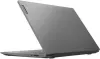 Ноутбук Lenovo V15-ADA 82C70005RU фото 6