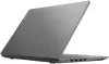 Ноутбук Lenovo V15-ADA 82C70005RU фото 7