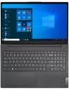 Ноутбук Lenovo V15 G2 ALC 82KD002RRU icon 2