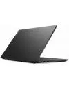 Ноутбук Lenovo V15 G2 ALC 82KD002RRU icon 6