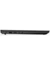 Ноутбук Lenovo V15 G2 ALC 82KD002RRU icon 7