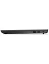 Ноутбук Lenovo V15 G2 ALC 82KD0043RM icon 8