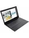 Ноутбук Lenovo V15 G2 ALC 82KD008NUK icon 3