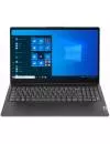 Ноутбук Lenovo V15 G2 IJL 82QY00Q0RU icon