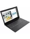 Ноутбук Lenovo V15 G2 IJL 82QY00Q0RU icon 2
