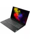 Ноутбук Lenovo V15 G2 IJL 82QY00Q0RU icon 3