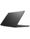 Ноутбук Lenovo V15 G2 IJL 82QY00Q0RU icon 5
