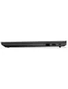 Ноутбук Lenovo V15 G2 IJL 82QY00Q0RU icon 8