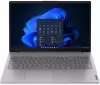 Ноутбук Lenovo V15 G3 IAP 82TT004VIH icon