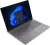Ноутбук Lenovo V15 G3 IAP 82TT004VIH icon 2