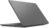 Ноутбук Lenovo V15 G3 IAP 82TT004VIH icon 5