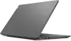 Ноутбук Lenovo V15 G3 IAP 82TT004VIH icon 6