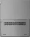 Ноутбук Lenovo V15 G3 IAP 82TT004VIH icon 7