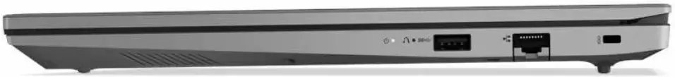 Ноутбук Lenovo V15 G3 IAP 82TT004VIH icon 8