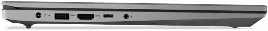 Ноутбук Lenovo V15 G3 IAP 82TT004VIH icon 9