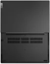 Ноутбук Lenovo V15 G3 IAP 82TT00M3RU  icon 5