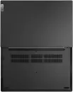 Ноутбук Lenovo V15 G4 ABP 82YY005RRU фото 2