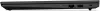 Ноутбук Lenovo V15 G4 ABP 82YY005RRU фото 3