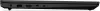 Ноутбук Lenovo V15 G4 ABP 82YY005RRU фото 4