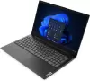 Ноутбук Lenovo V15 G4 ABP 82YY005RRU фото 5