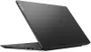 Ноутбук Lenovo V15 G4 ABP 82YY005RRU фото 6