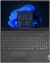 Ноутбук Lenovo V15 G4 ABP 82YY005RRU фото 7