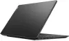 Ноутбук Lenovo V15 G4 ABP 82YY005RRU фото 8