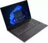 Ноутбук Lenovo V15 G4 ABP 82YY005RRU фото 9