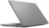 Ноутбук Lenovo V15 G4 ABP 83CR000VIN фото 5