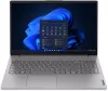 Ноутбук Lenovo V15 G4 ABP 83CRA01SIN icon