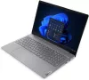 Ноутбук Lenovo V15 G4 ABP 83CRA01SIN фото 2