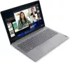 Ноутбук Lenovo V15 G4 ABP 83CRA01SIN фото 3