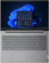 Ноутбук Lenovo V15 G4 ABP 83CRA01SIN фото 4