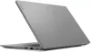 Ноутбук Lenovo V15 G4 ABP 83CRA01SIN фото 5