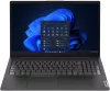 Ноутбук Lenovo V15 G4 IRU 83A100ABRM icon