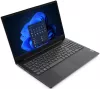 Ноутбук Lenovo V15 G4 IRU 83A100EYRM фото 2