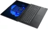 Ноутбук Lenovo V15 G4 IRU 83A100EYRM фото 4