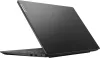 Ноутбук Lenovo V15 G4 IRU 83A100EYRM фото 6