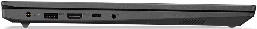 Ноутбук Lenovo V15 G4 IRU 83A100EYRM фото 8