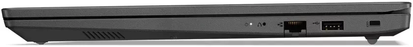 Ноутбук Lenovo V15 G4 IRU 83A100EYRM фото 9