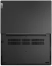 Ноутбук Lenovo V15 G4 IRU 83A100SUAK + 8 ГБ icon 5